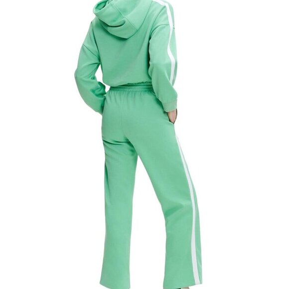 Like New Maje Light Green - Picture 2 of 3